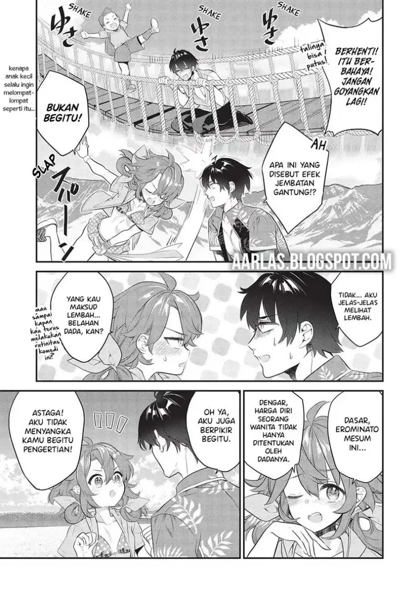 Chapter 15 - halaman 9