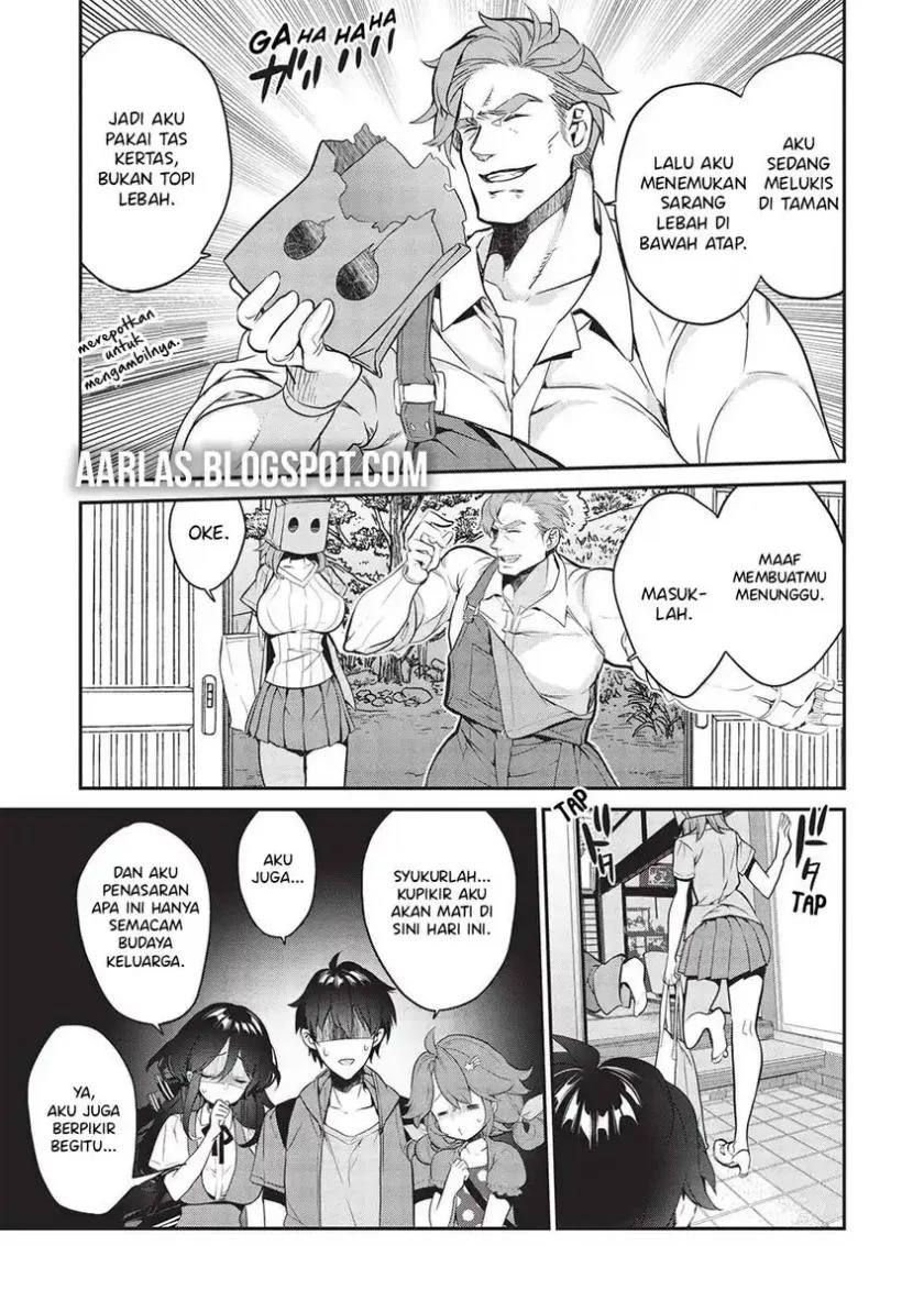 Chapter 16 - halaman 11