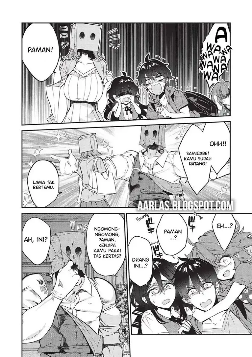 Chapter 16 - halaman 12