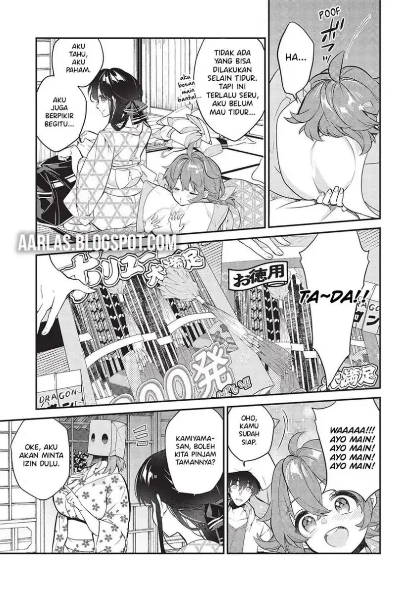 Chapter 16 - halaman 13