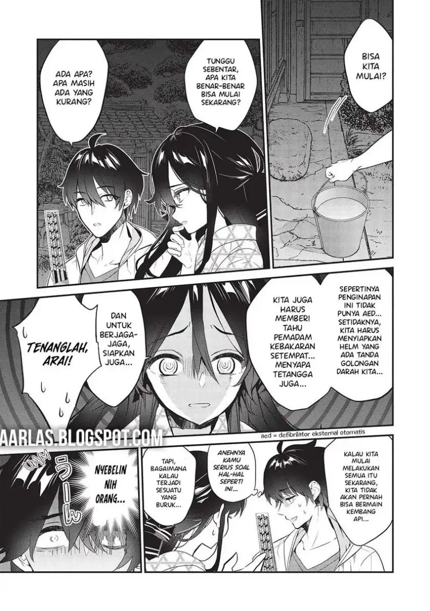 Chapter 16 - halaman 14