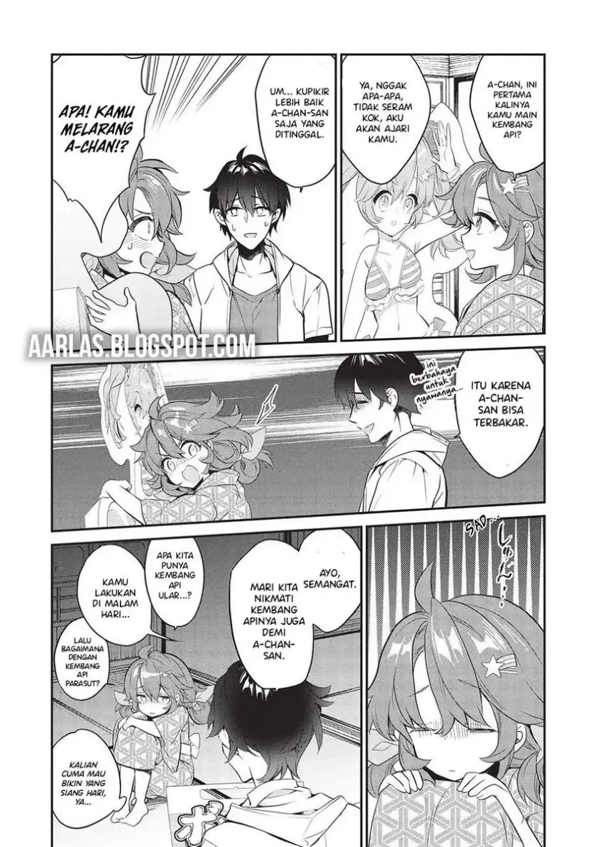 Chapter 16 - halaman 15