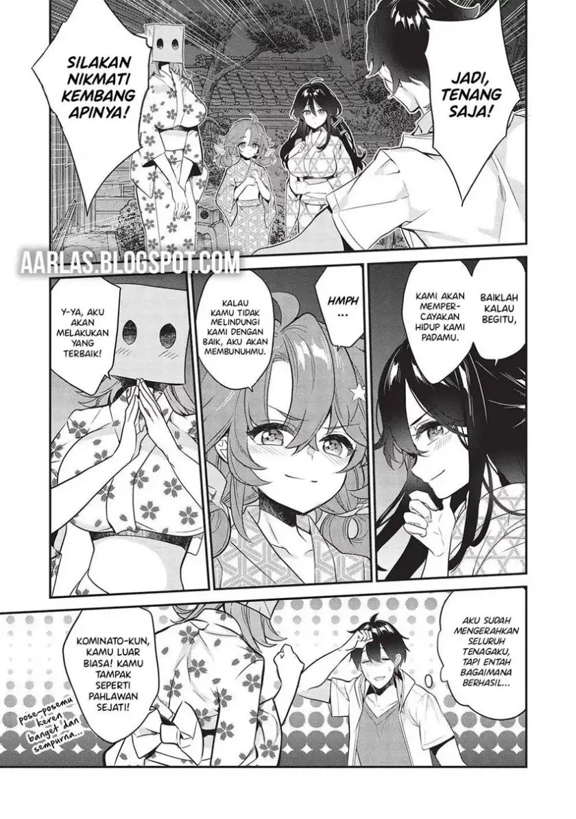 Chapter 16 - halaman 16