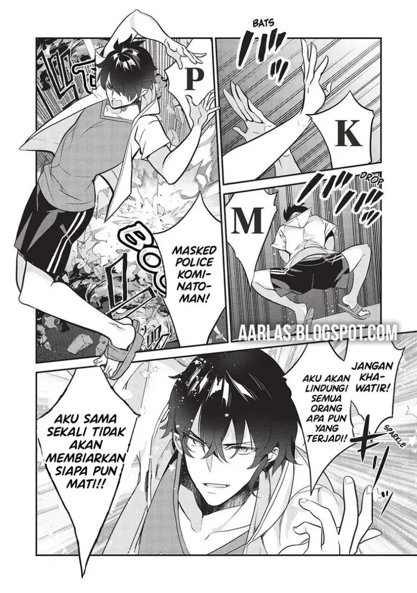 Chapter 16 - halaman 17