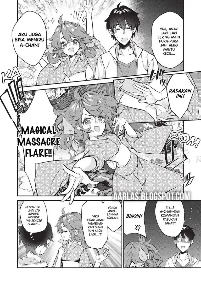 Chapter 16 - halaman 18