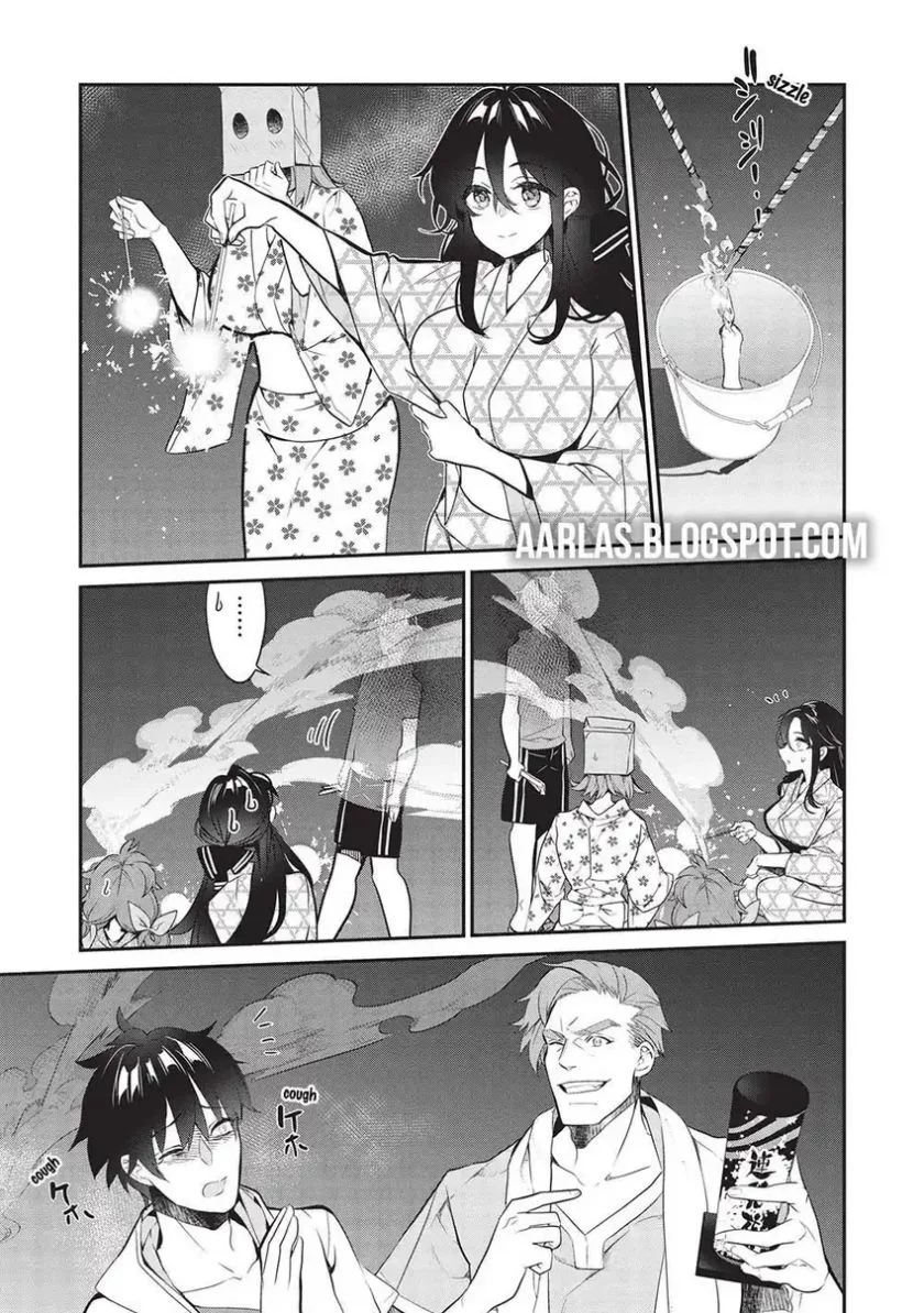 Chapter 16 - halaman 19