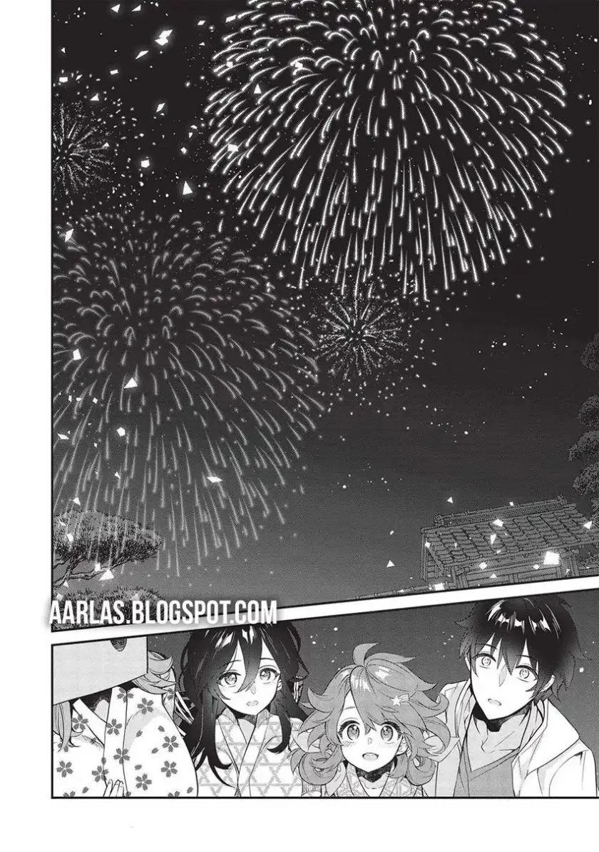 Chapter 16 - halaman 20
