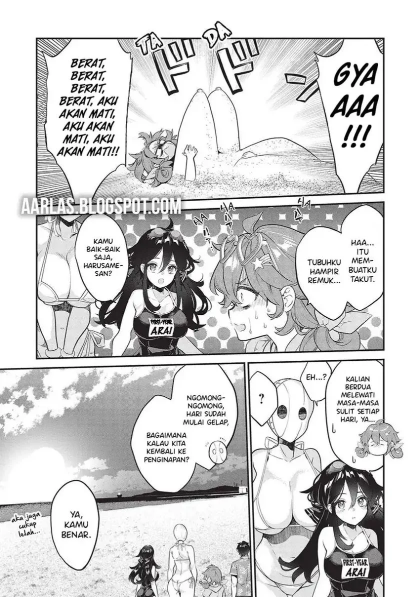 Chapter 16 - halaman 3