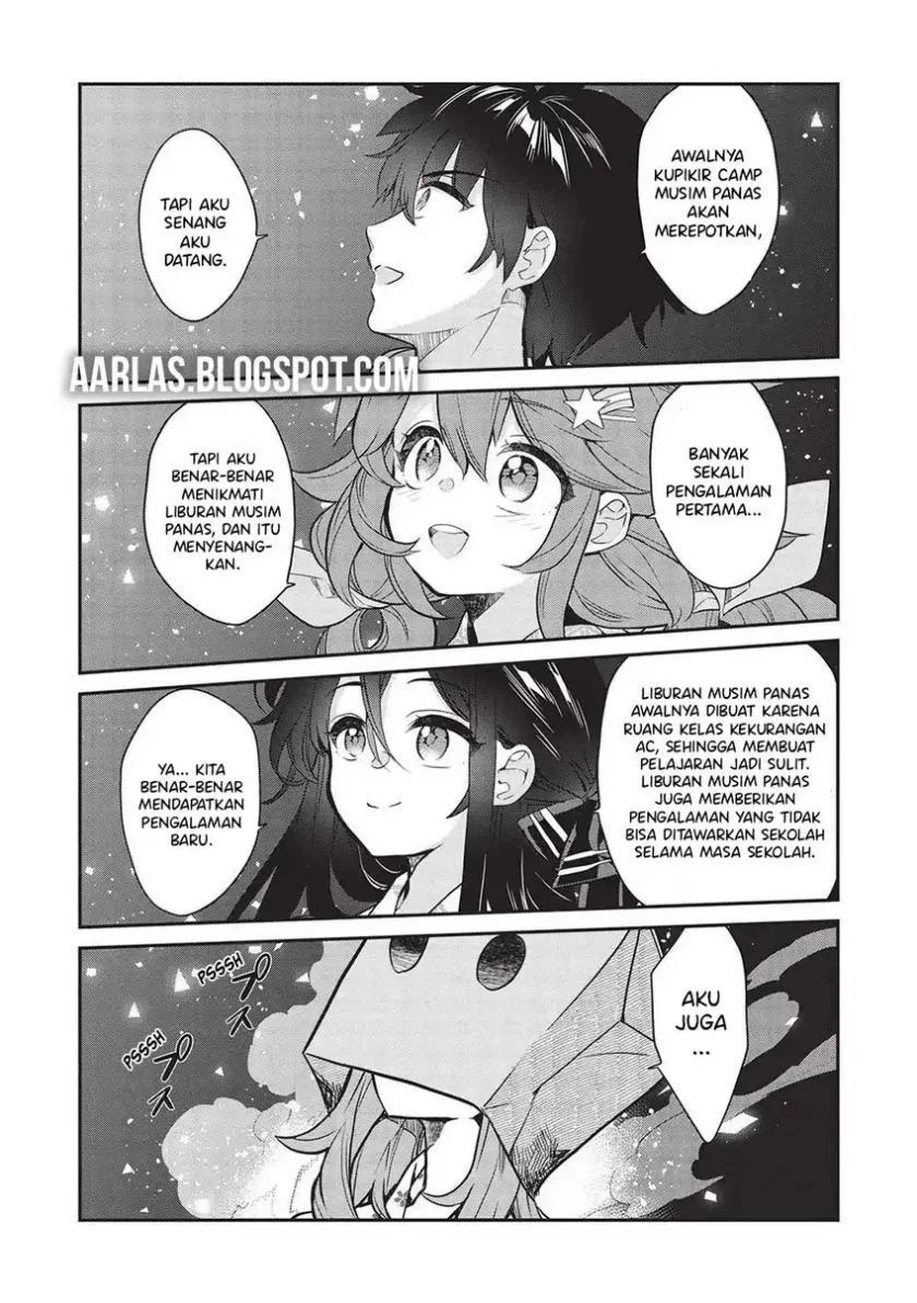 Chapter 16 - halaman 21