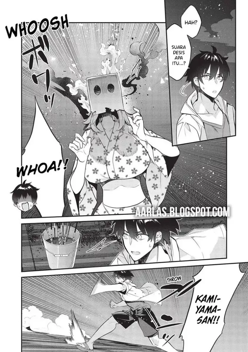 Chapter 16 - halaman 22