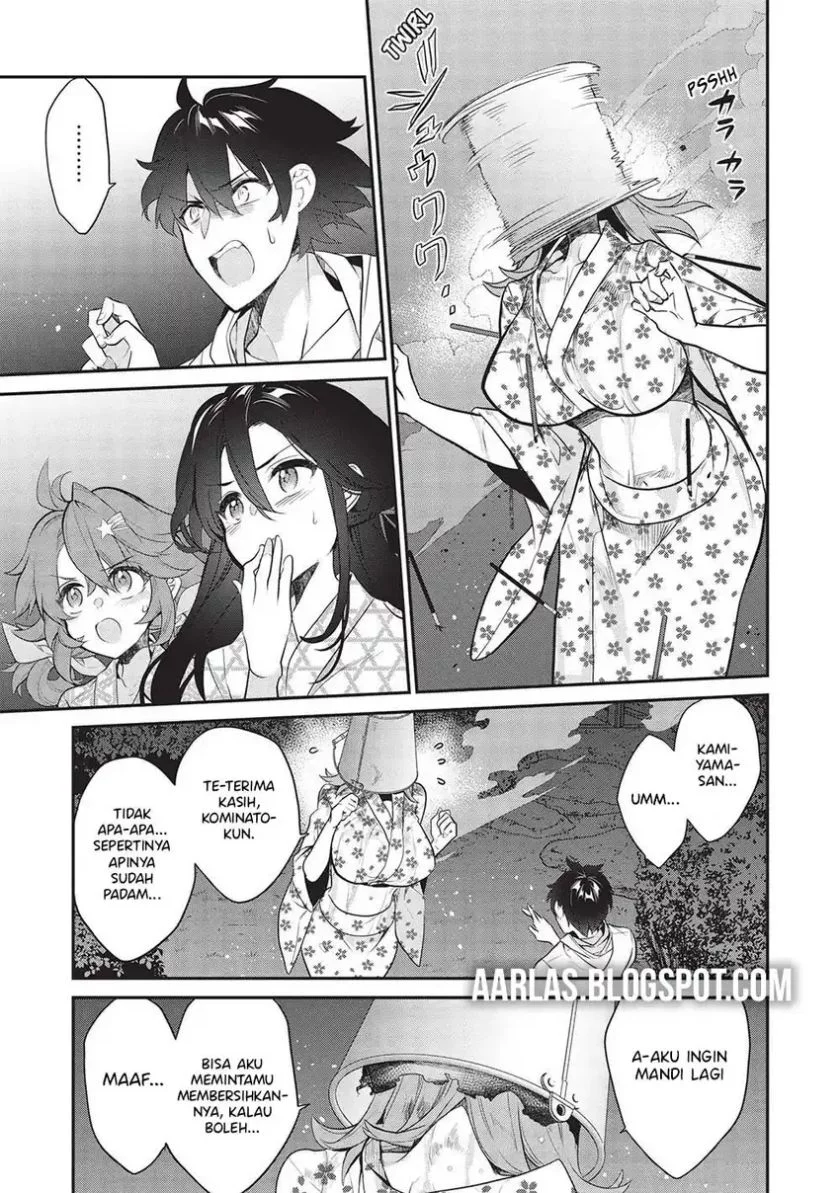 Chapter 16 - halaman 23