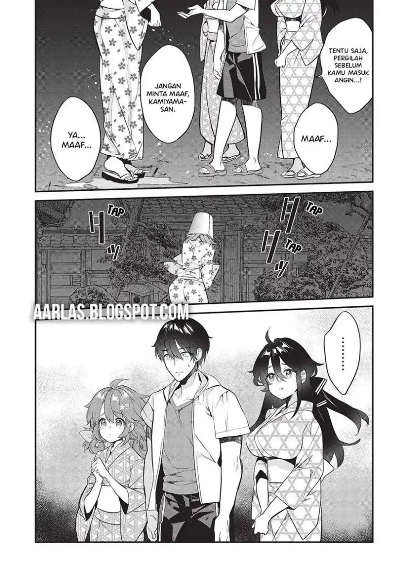 Chapter 16 - halaman 24
