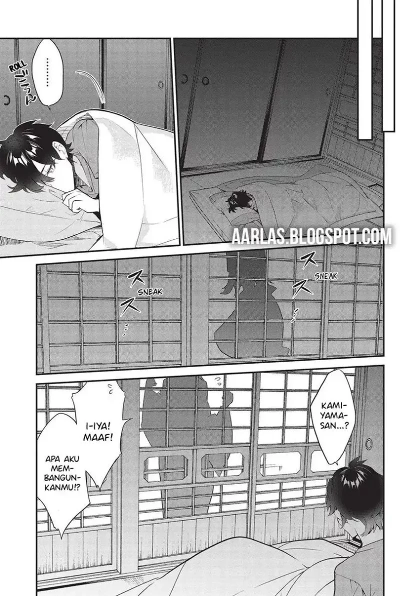 Chapter 16 - halaman 25