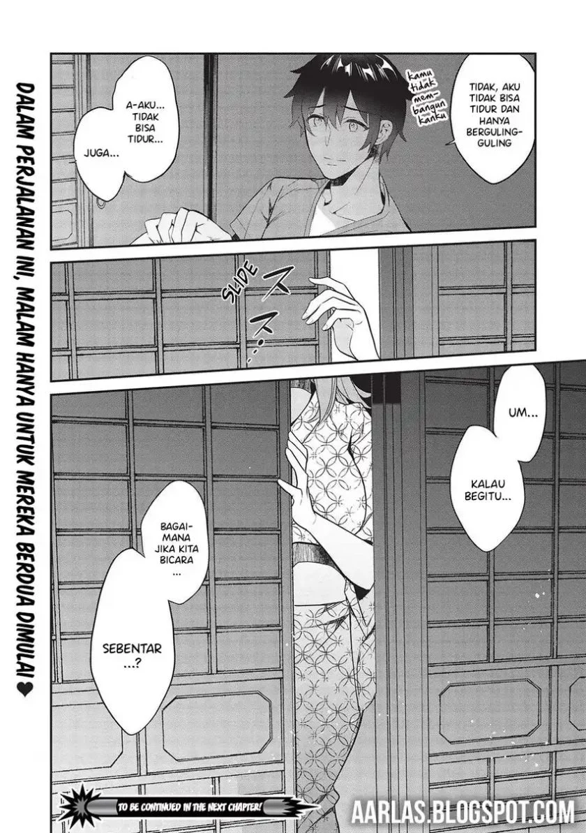 Chapter 16 - halaman 26