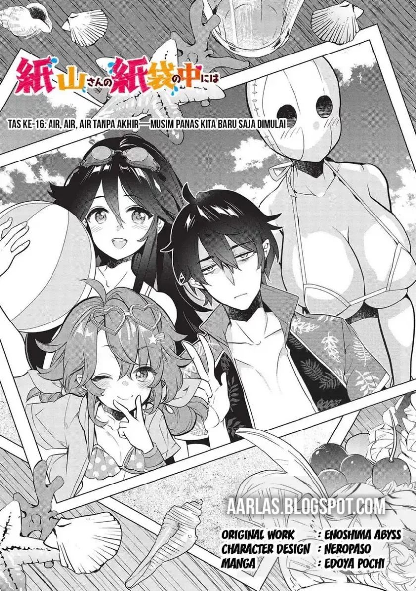 Chapter 16 - halaman 4