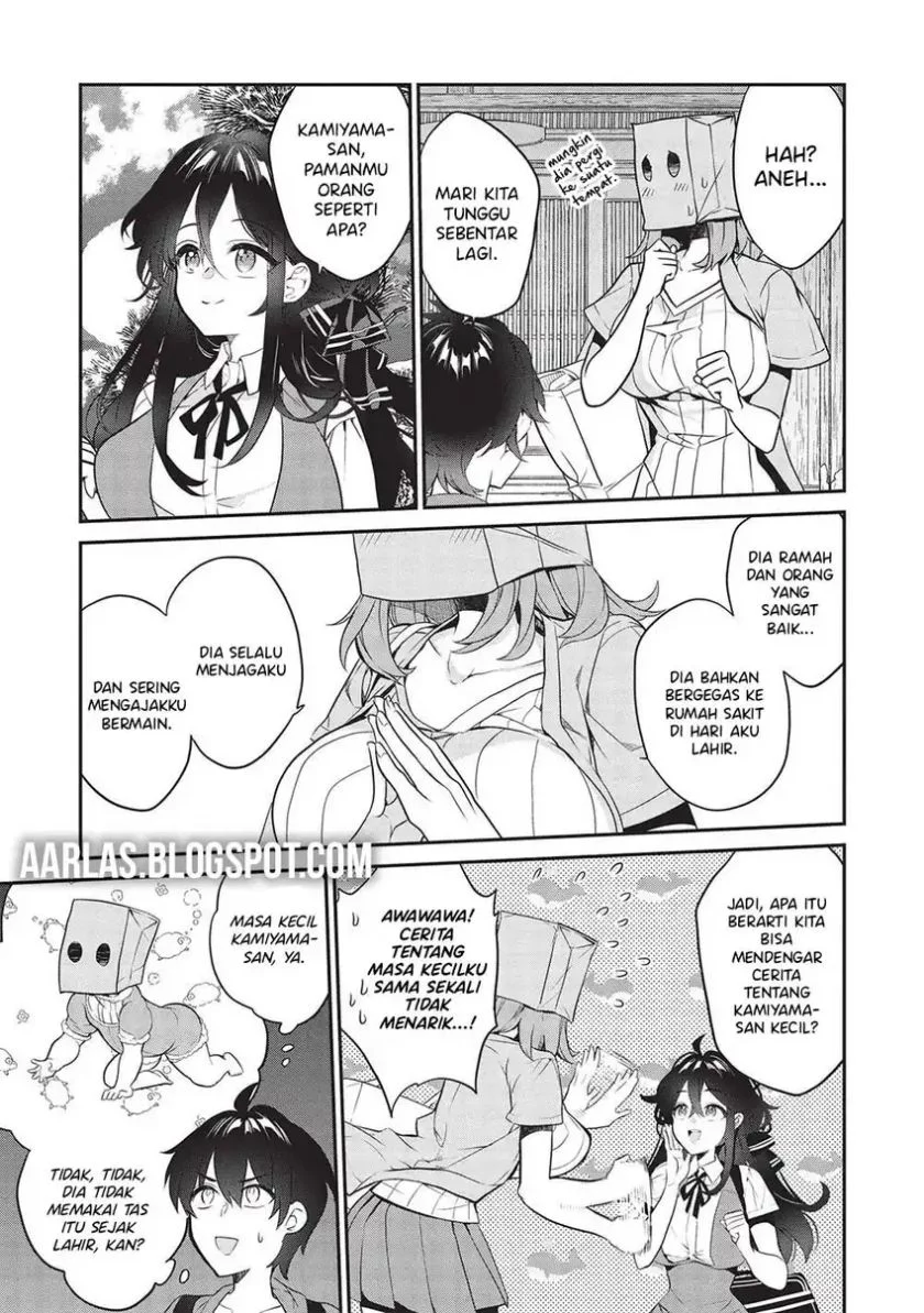 Chapter 16 - halaman 5