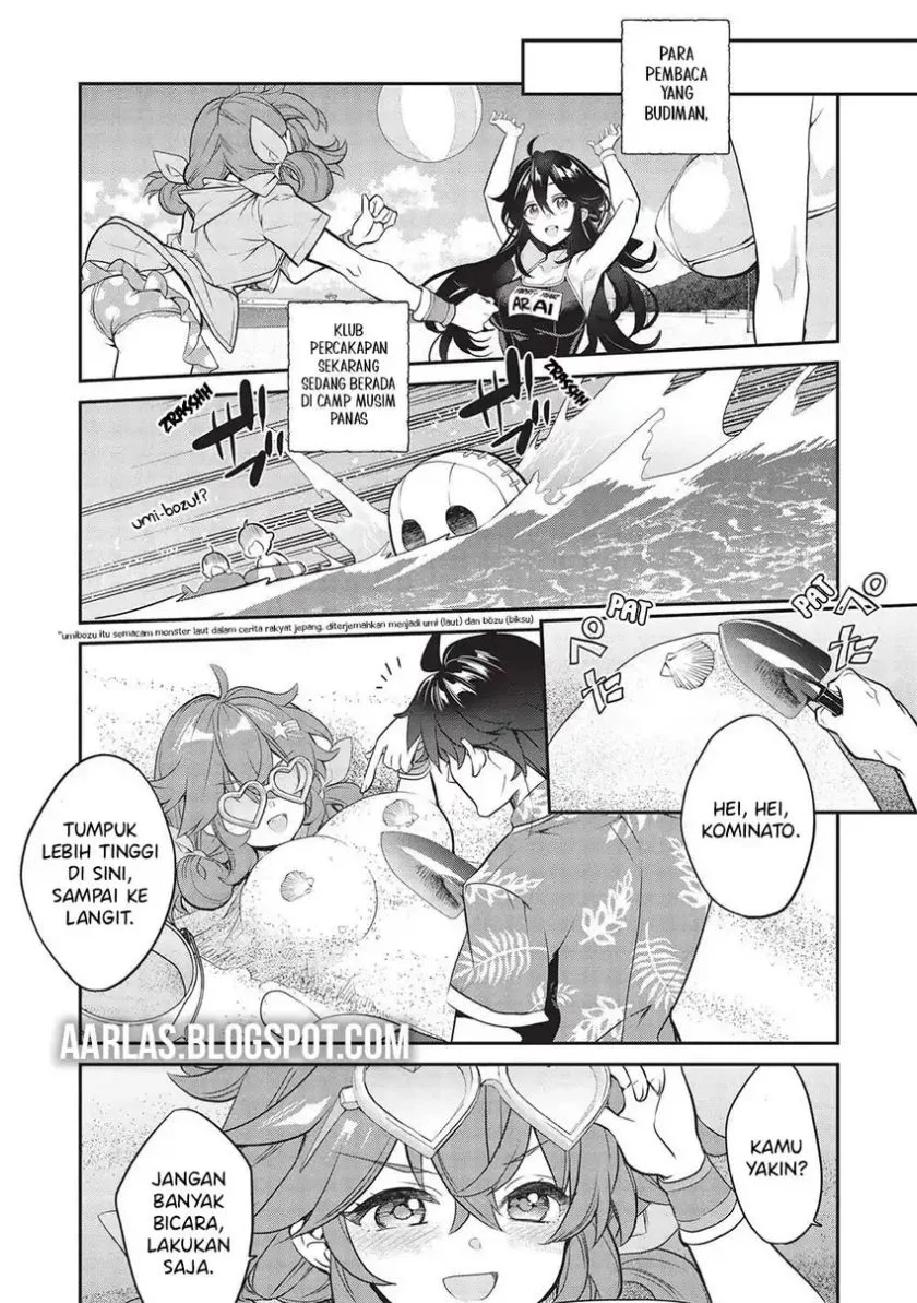 Chapter 16 - halaman 6