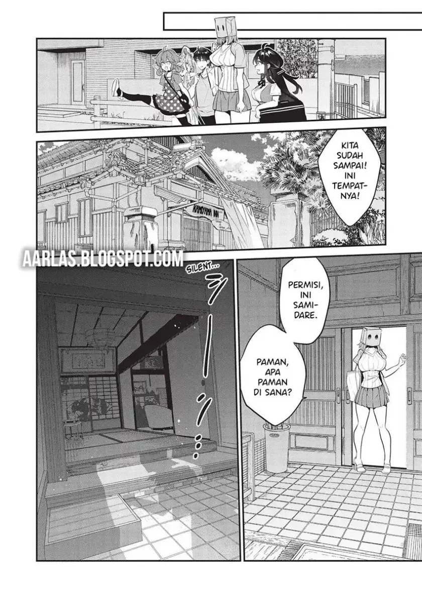 Chapter 16 - halaman 7