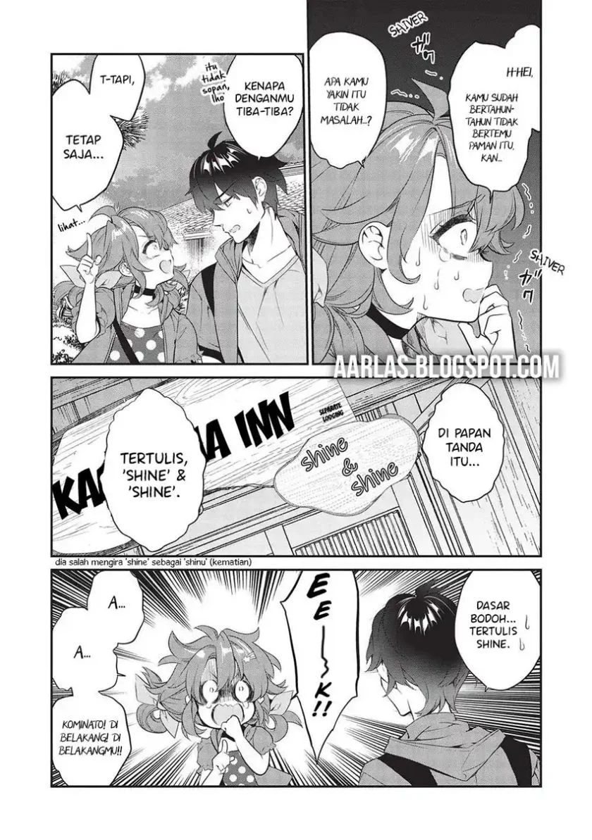 Chapter 16 - halaman 8