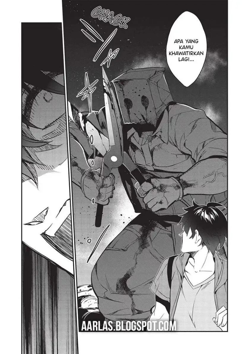 Chapter 16 - halaman 9