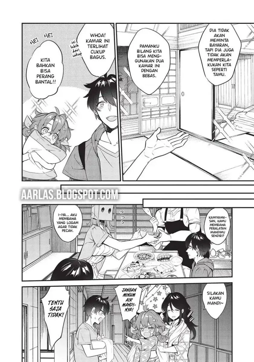 Chapter 16 - halaman 10