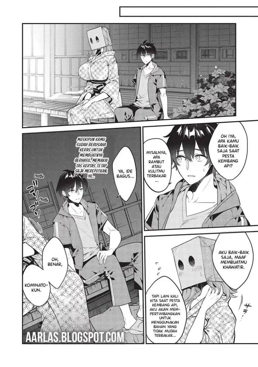Chapter 17 - halaman 2