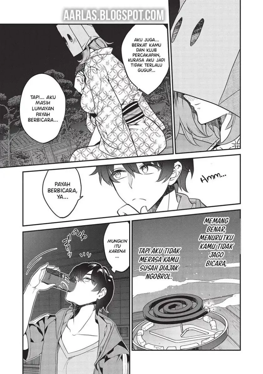 Chapter 17 - halaman 12