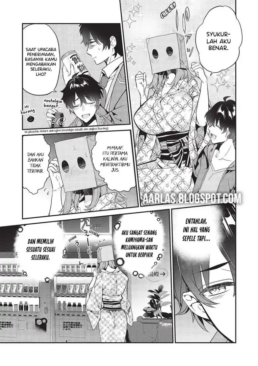 Chapter 17 - halaman 13