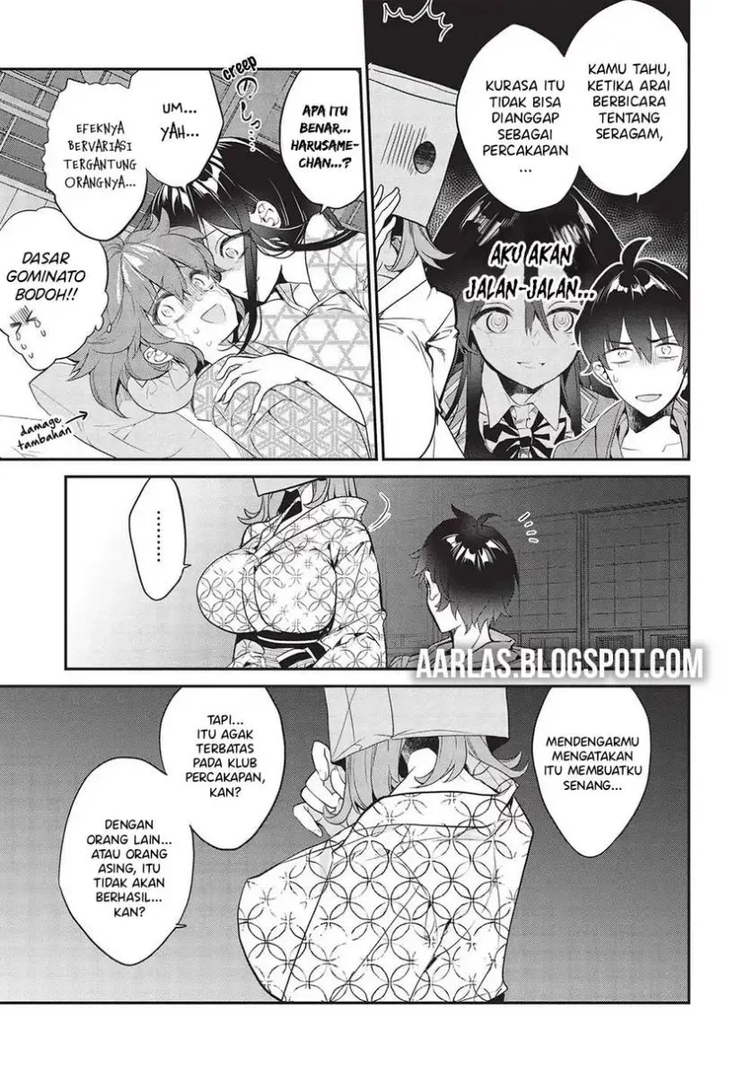 Chapter 17 - halaman 14