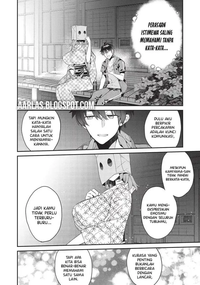 Chapter 17 - halaman 15