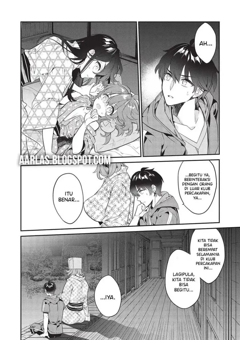 Chapter 17 - halaman 16