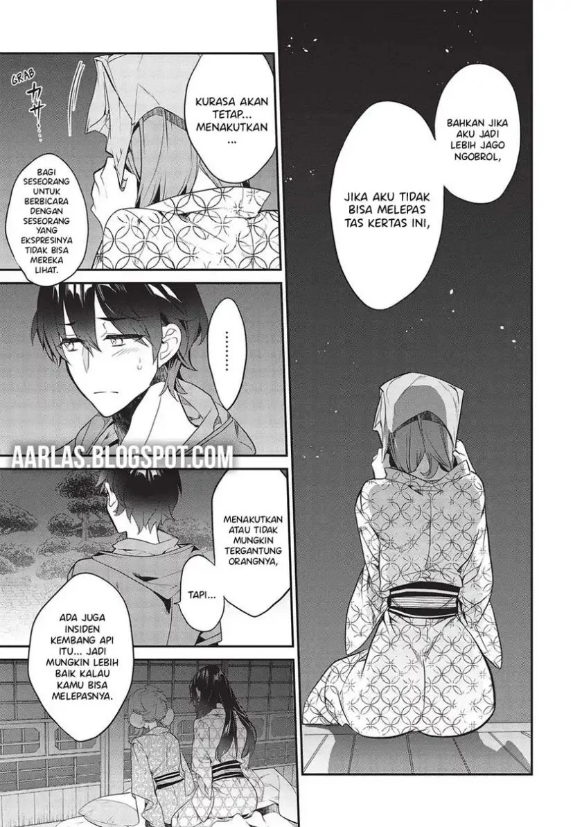 Chapter 17 - halaman 17