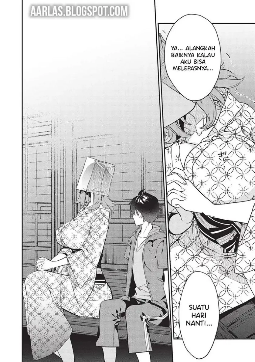 Chapter 17 - halaman 18