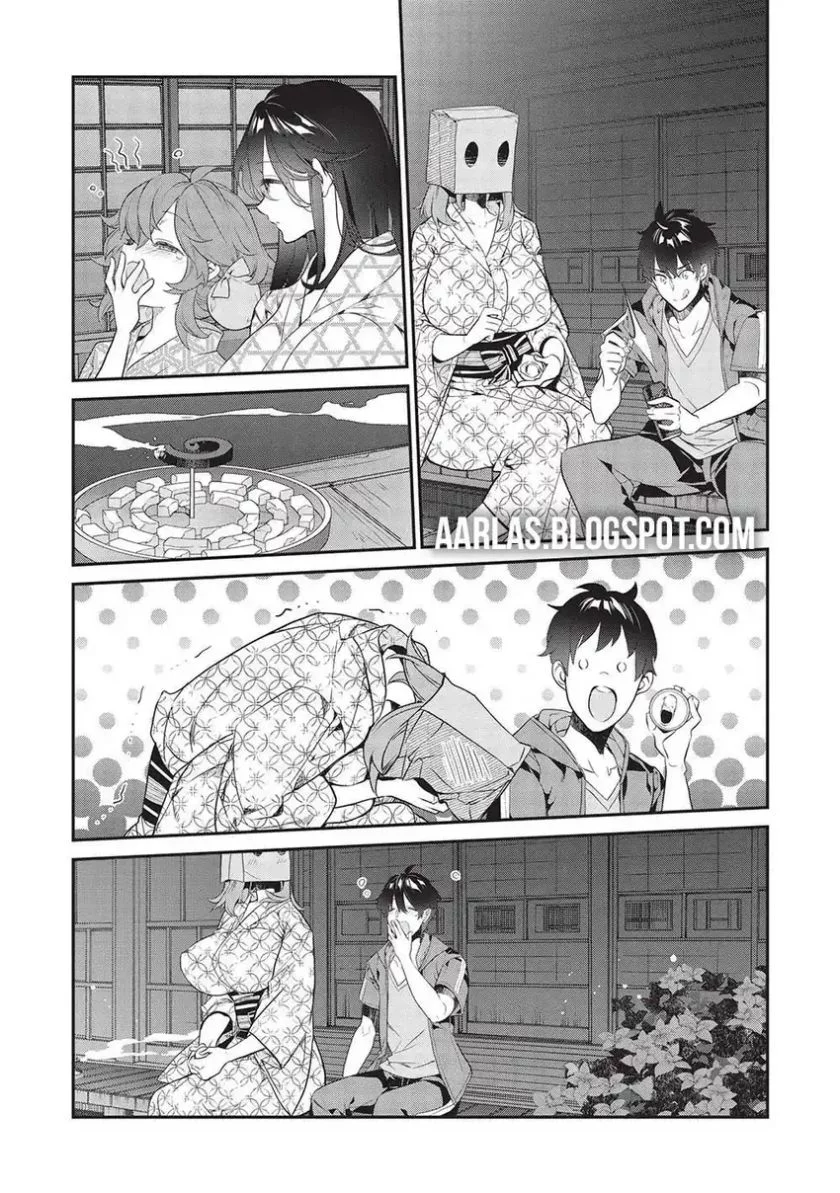 Chapter 17 - halaman 19