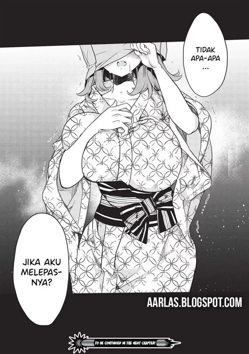Chapter 17 - halaman 21