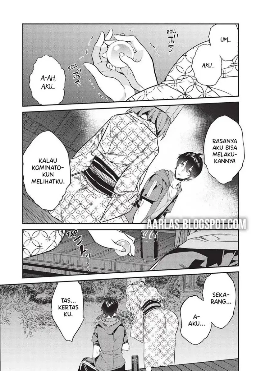 Chapter 17 - halaman 22