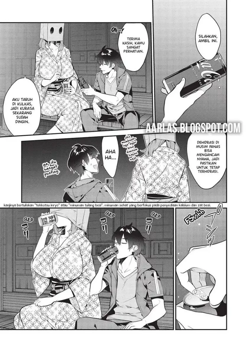Chapter 17 - halaman 4