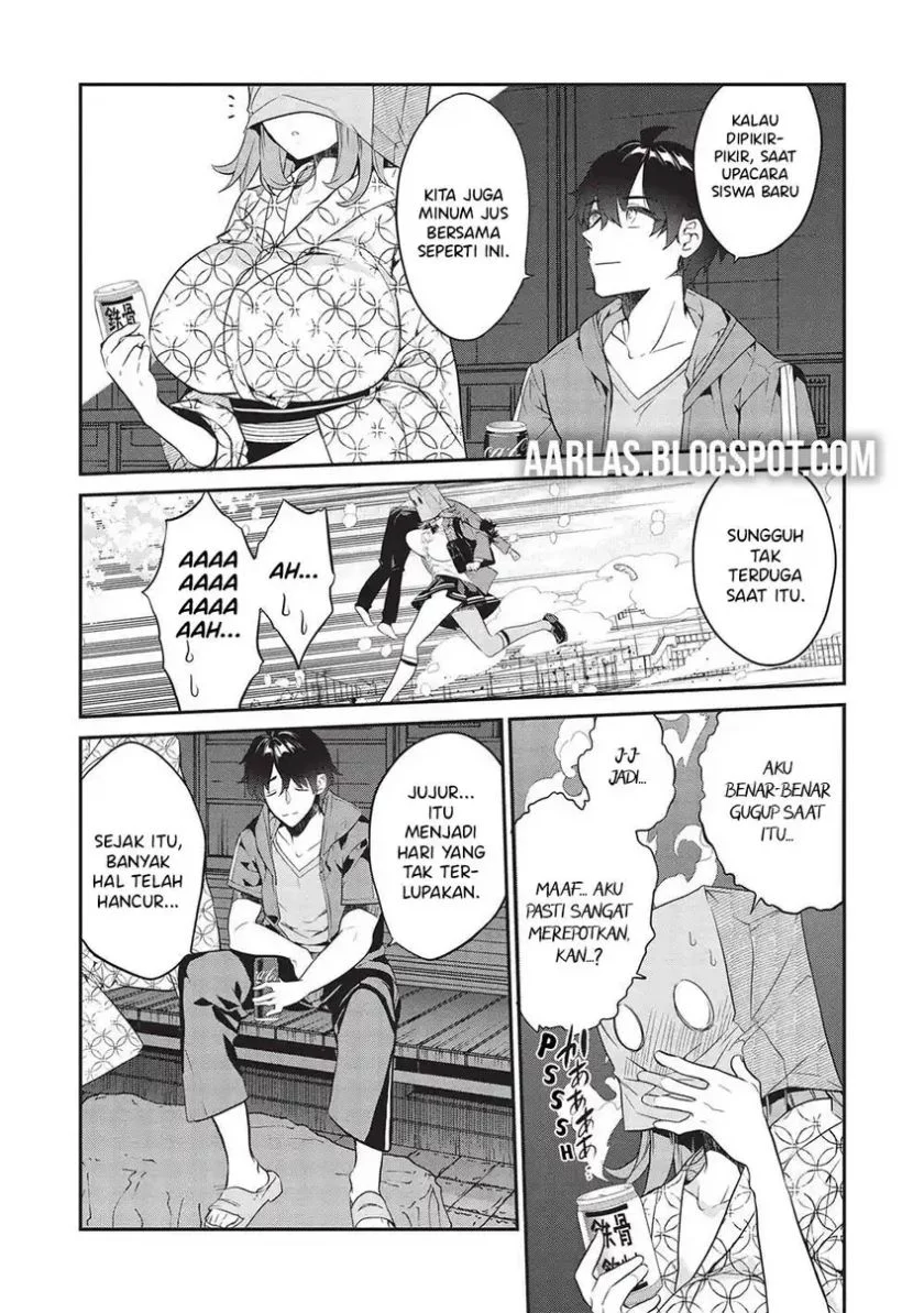 Chapter 17 - halaman 5
