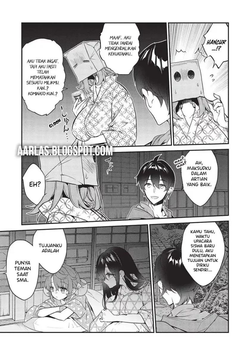 Chapter 17 - halaman 6