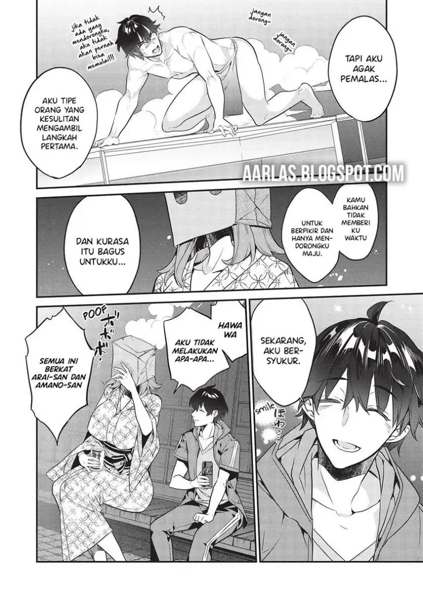 Chapter 17 - halaman 8