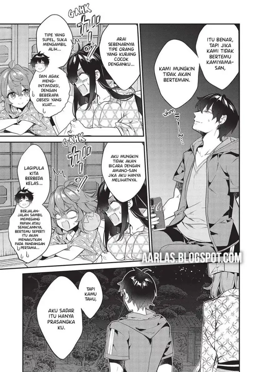 Chapter 17 - halaman 9