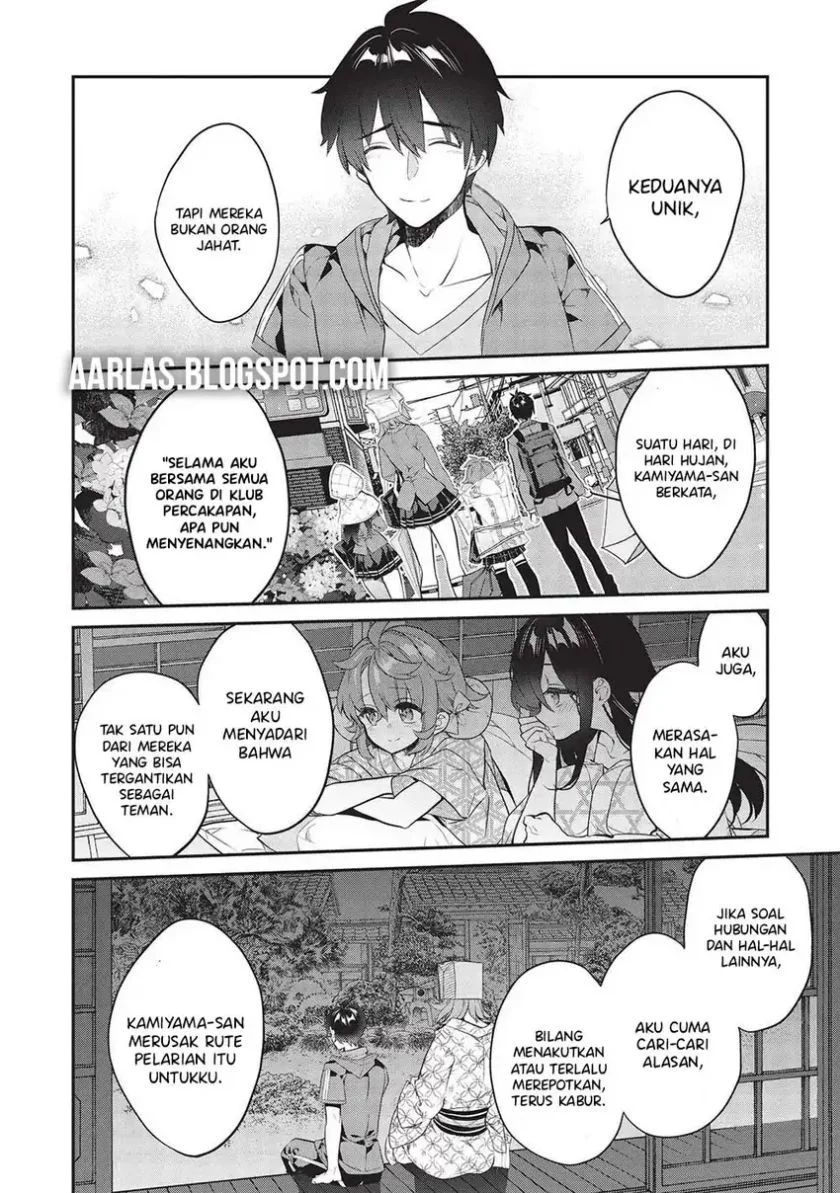 Chapter 17 - halaman 10