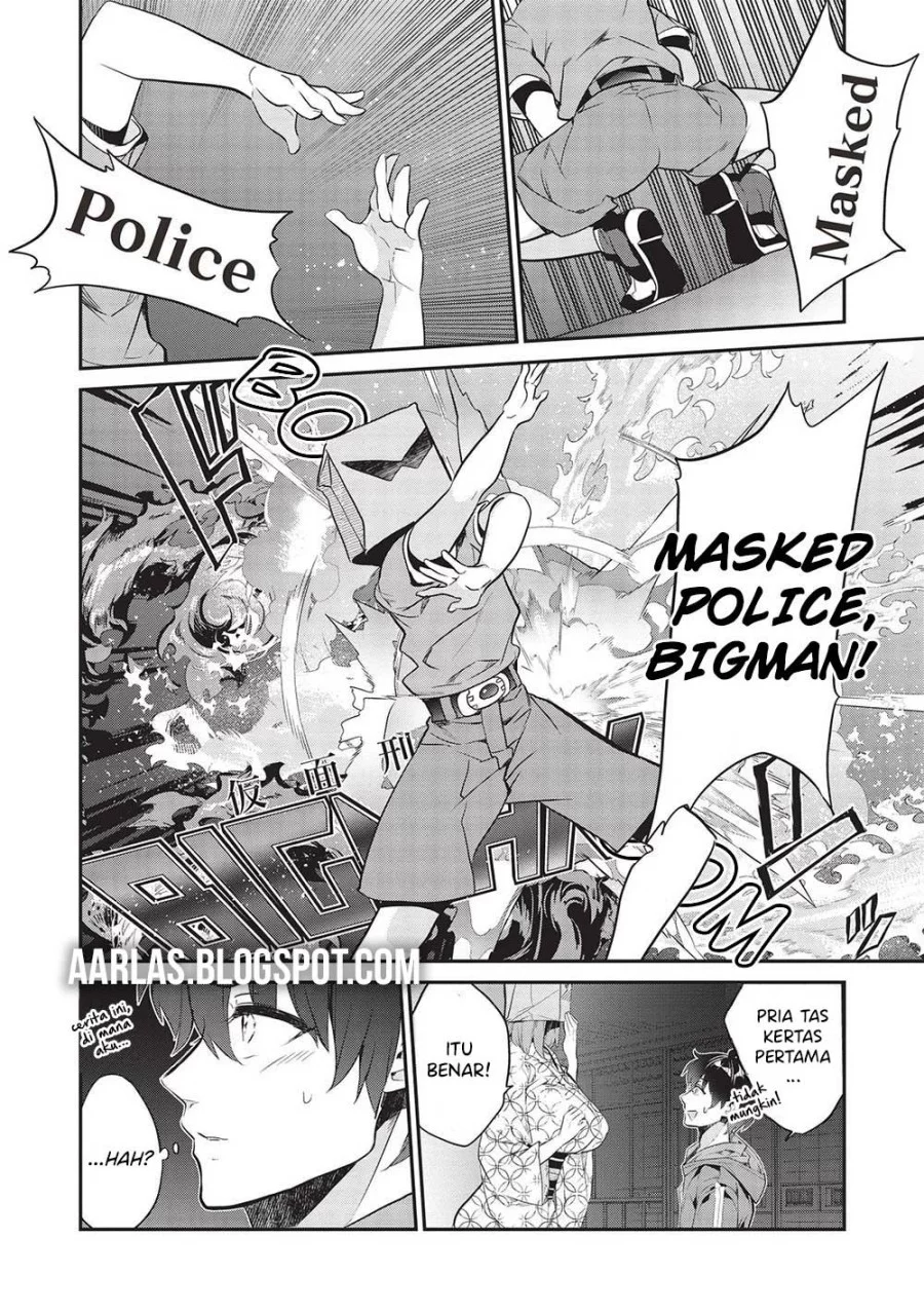 Chapter 18 - halaman 12