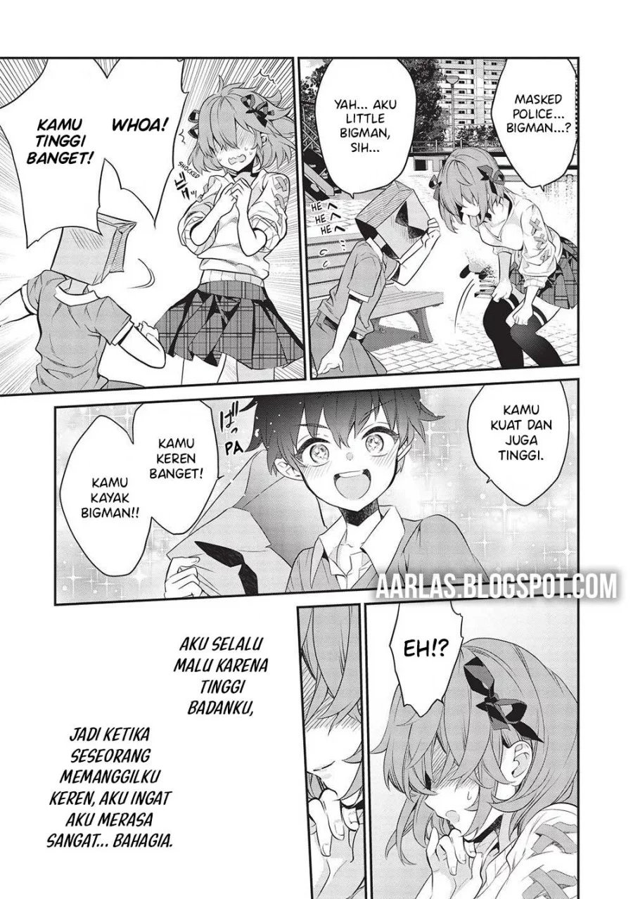 Chapter 18 - halaman 13