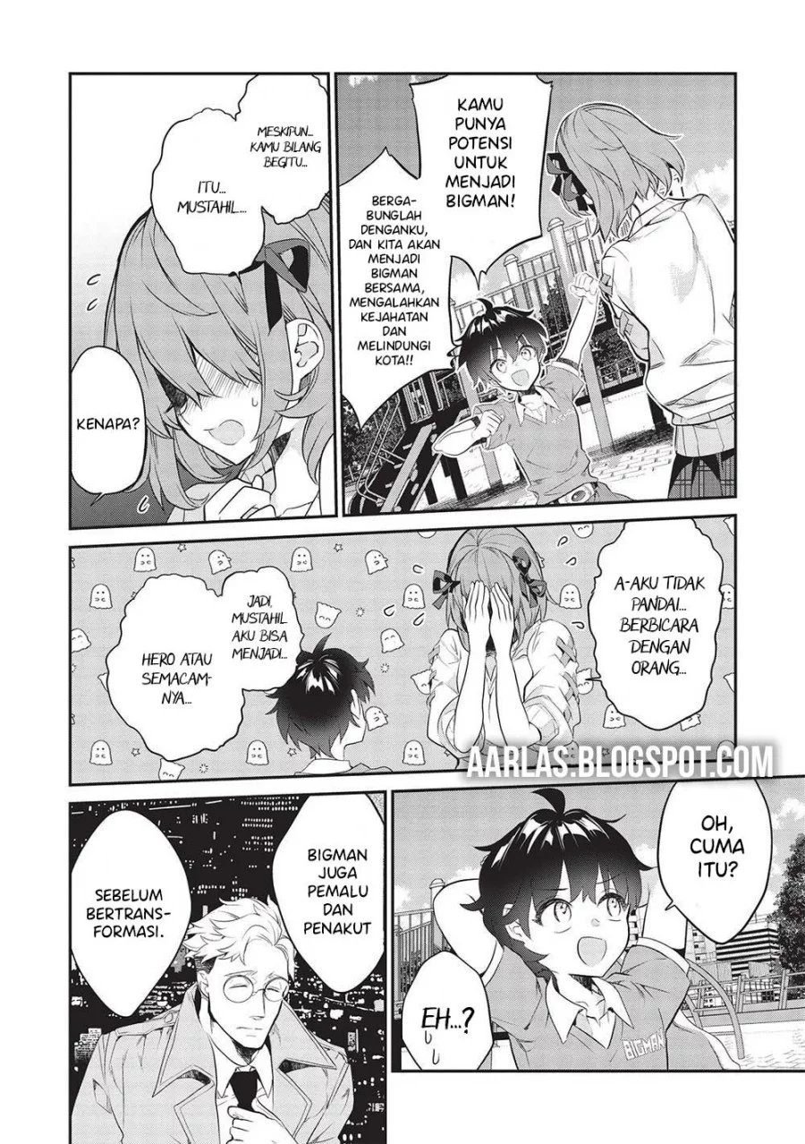 Chapter 18 - halaman 14