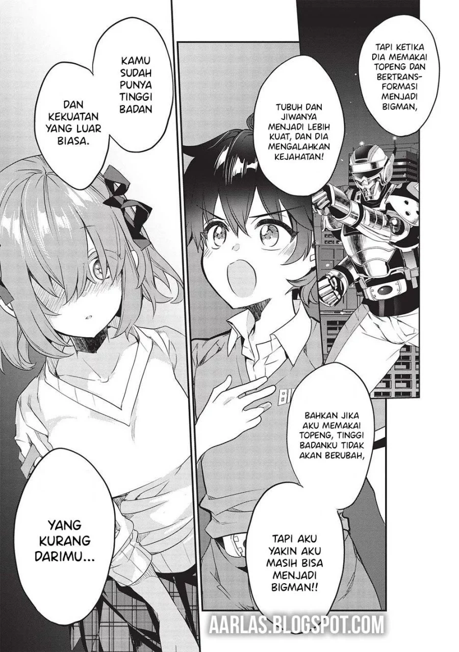 Chapter 18 - halaman 15