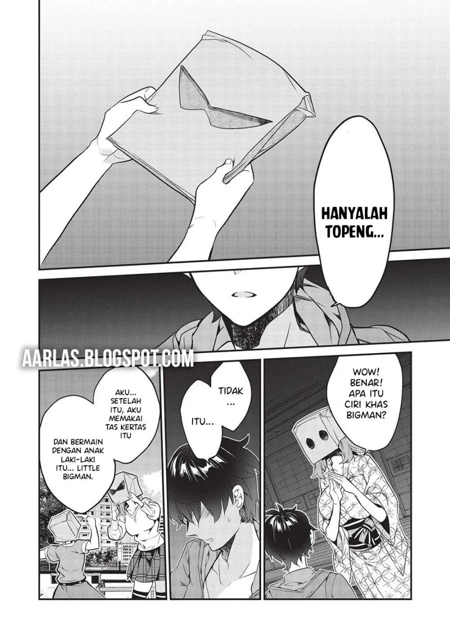Chapter 18 - halaman 16
