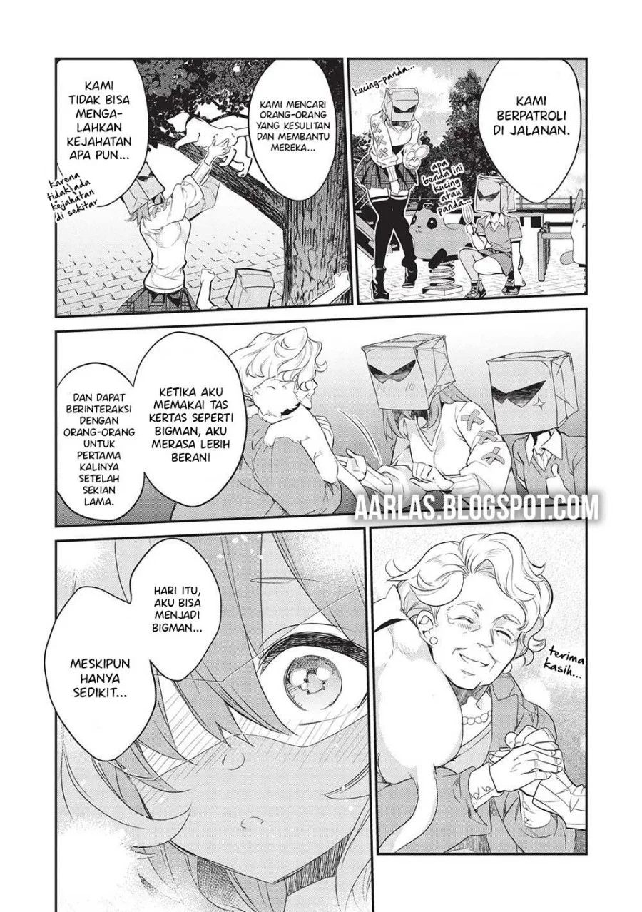 Chapter 18 - halaman 17