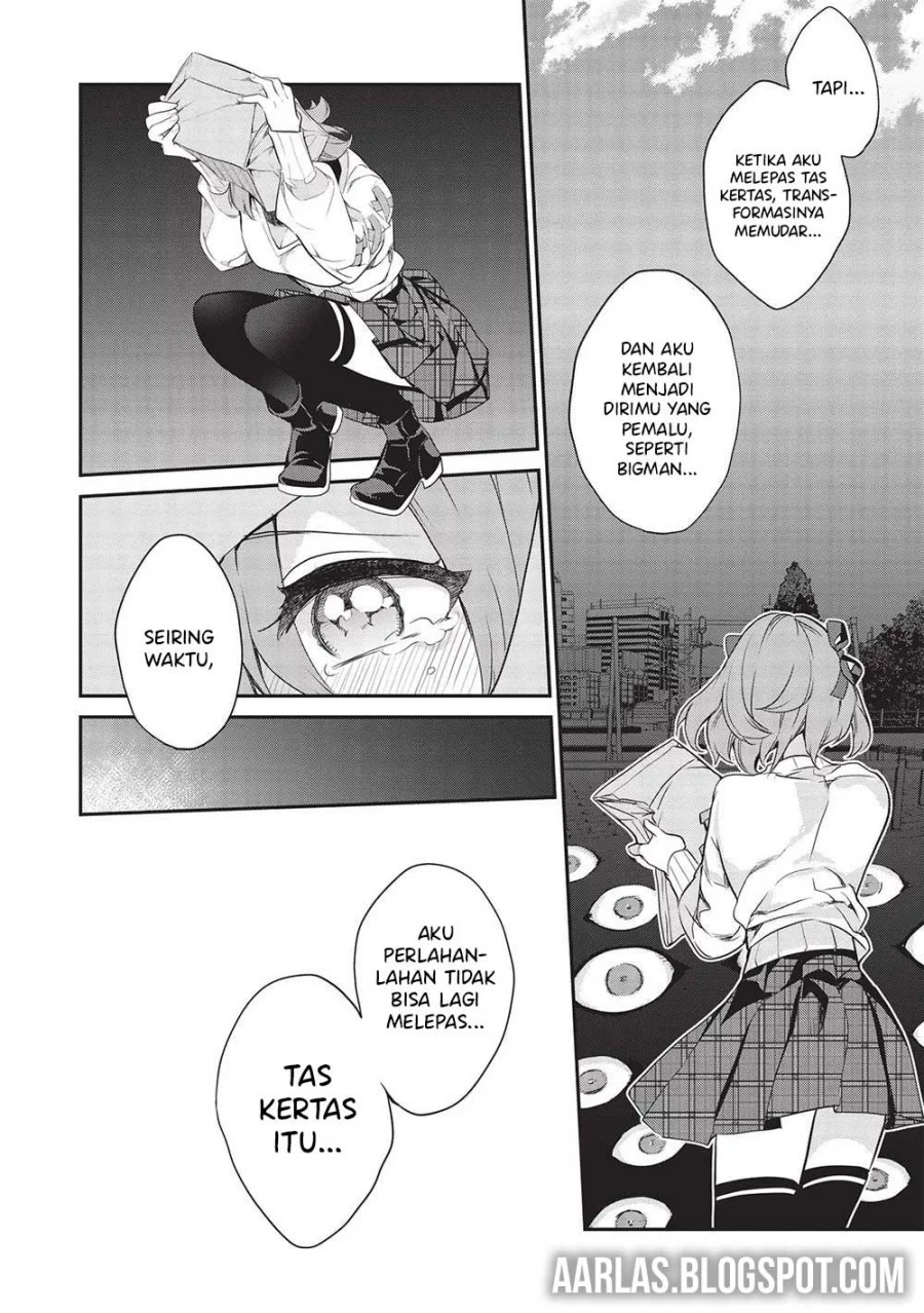 Chapter 18 - halaman 18