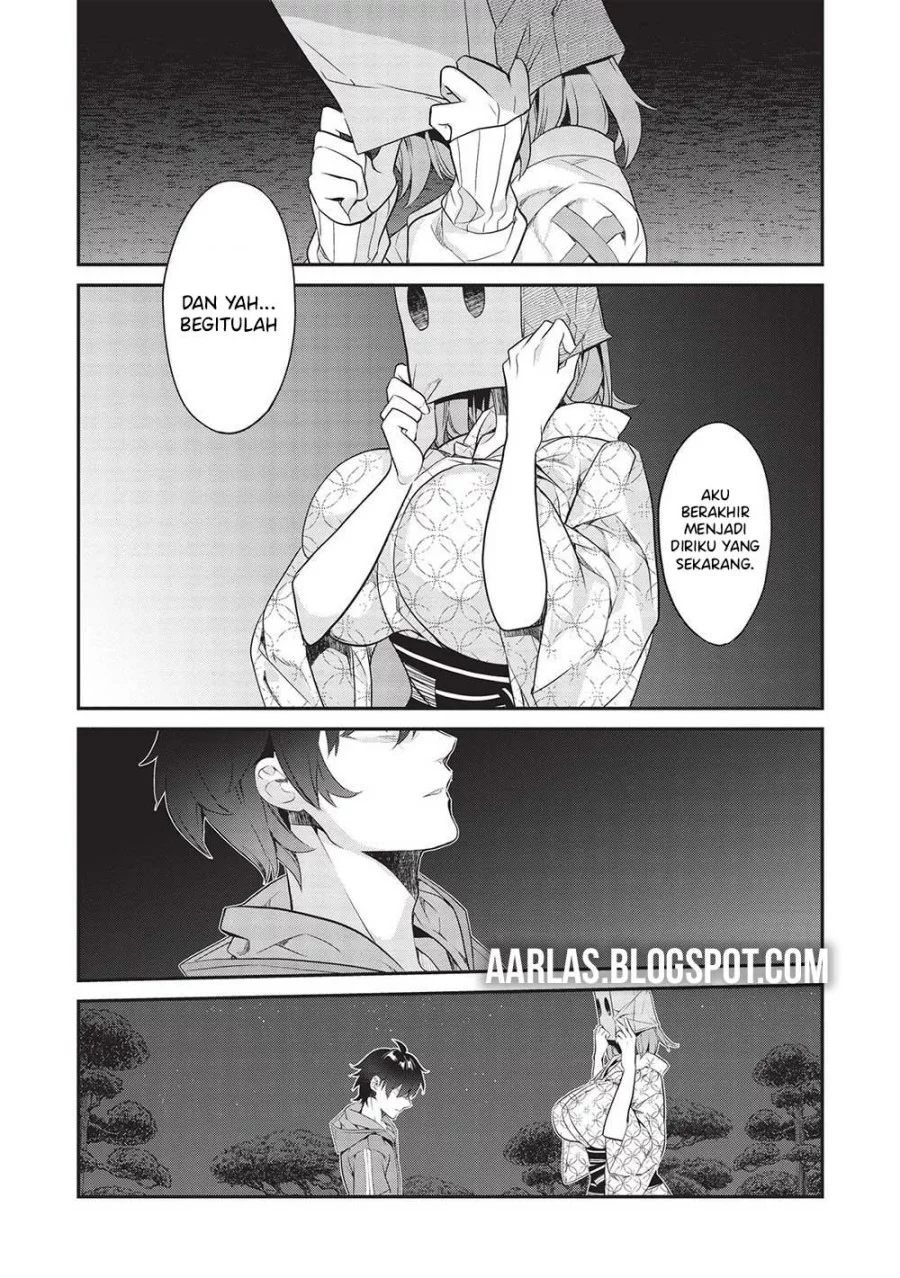 Chapter 18 - halaman 19